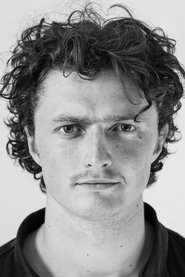 Photo of Karl Jakob Bartels image size 1490x2234