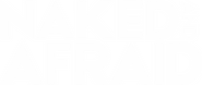 Logo of Naked and Afraid image size 2945x1244