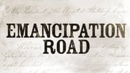 Emancipation Road  