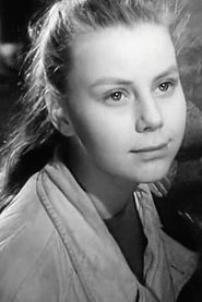 Photo of Anne Doat image size 313x469