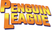 Logo of Penguin League image size 708x413
