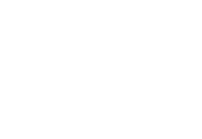 Logo of A Trip to the Moon image size 1778x1226
