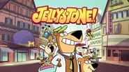 Jellystone!  