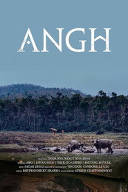 Angh poster