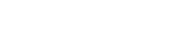 Logo of The Guild Garage image size 4274x822