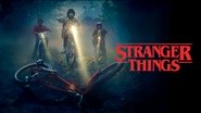 Backdrop of Stranger Things image size 1280x720