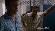 serie The Glades saison 2 episode 5 en streaming