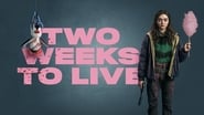 Two Weeks to Live  