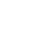 Logo of Broken Dreams image size 791x478