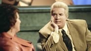 Jiminy Glick in Lalawood wallpaper 