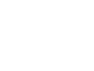Logo of The Suicide Squad image size 1030x782