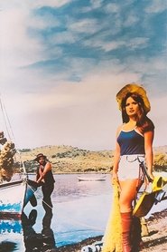 gallery-thumbnail