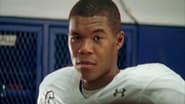 Friday Night Lights season 2 episode 7