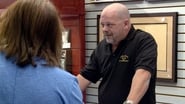 Pawn Stars season 9 episode 14