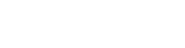 Logo of Legion of Super-Heroes image size 4317x1114