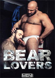 Bear Lovers