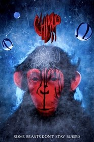 poster Chimp