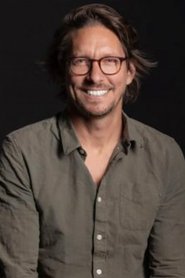 Photo of André Eikmeier image size 500x750