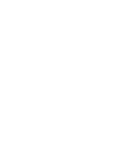 Logo of Off the Air image size 1000x1139