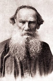 Leo Tolstoy Photo of Leo Tolstoy image size 610x915