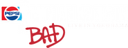 Logo of Michael Jackson: Japan Tour '87 - Live in Yokohama image size 1114x416