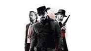 Django Unchained wallpaper 