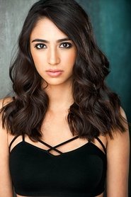 Photo of Jessica Garza image size 665x1000