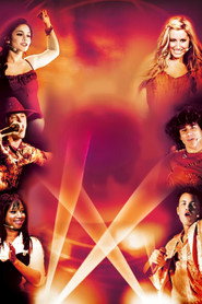 gallery-thumbnail