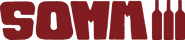 Logo of Somm III image size 780x167