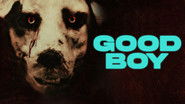 Backdrop of Good Boy image size 1920x1080
