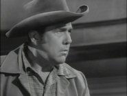 Gunsmoke Police Des Plaines season 11 episode 31