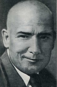 Photo of Anatoli Golovnya image size 393x590