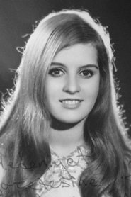 Photo of Nilüfer Koçyiğit image size 1000x1500