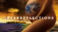 Backdrop of InterReflections image size 1920x1080