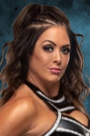 Photo of Tanea Brooks image size 668x1001