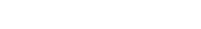 Logo of Hierarchy image size 1271x188