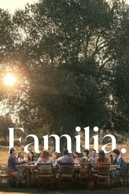 Familia Película Completa 1080p [MEGA] [LATINO] 2023