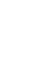 Logo of Long Lost Family: What Happened Next image size 1227x1294