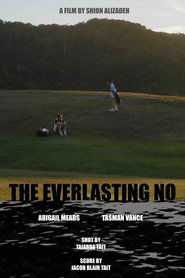 poster The Everlasting No