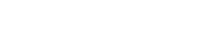 Logo of Babes image size 4284x1160