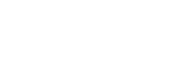 Logo of My Penguin Friend image size 2774x1202
