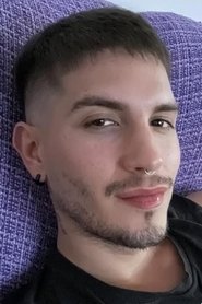 cardSmall-thumbnail