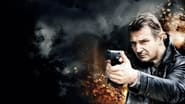 Taken 2 wallpaper 