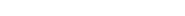 Logo of Succession image size 4319x375