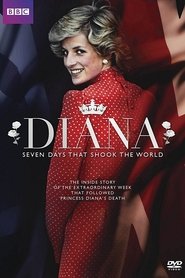 Diana: 7 Days That Shook the Windsors 2017 123movies