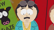 South Park season 2 episode 12