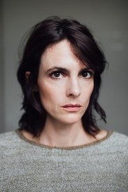 Photo of Nicole Gerdon image size 1200x1800