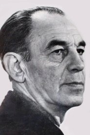 Photo of Veniamin Kirshenbaum image size 885x1328