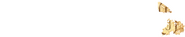 Logo of The Believers image size 1012x202