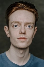 cardSmall-thumbnail